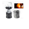 Camping Rechargeable Lantern